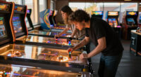 14 Best Pinball Machine Accessories for 2026