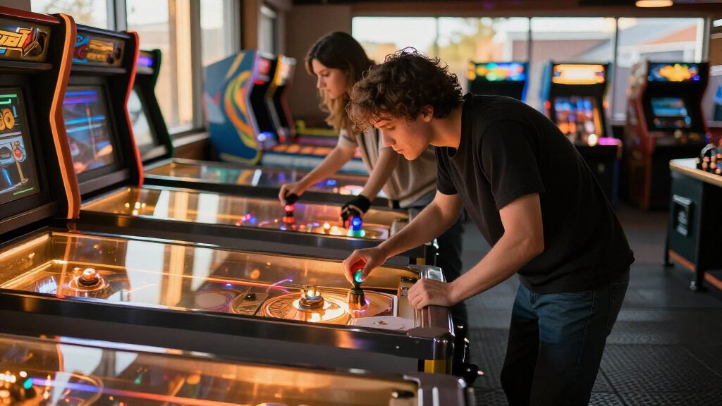 14 Best Pinball Machine Accessories for 2026