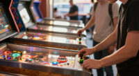 14 Best Pinball Machine Accessories in 2026