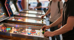 14 Best Pinball Machine Accessories in 2026