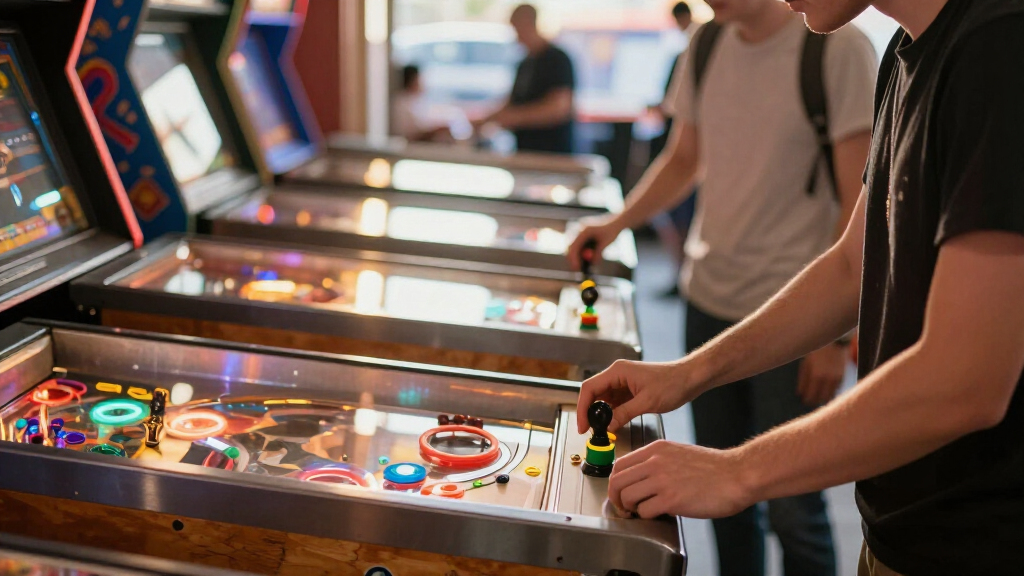 14 Best Pinball Machine Accessories in 2026