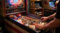 15 Best Arcade-Style Pinball Machines in 2026