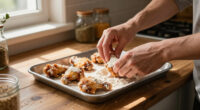 15 Best Breading Trays in 2026