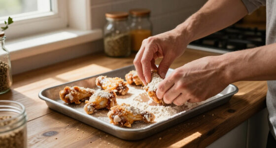 15 Best Breading Trays in 2026