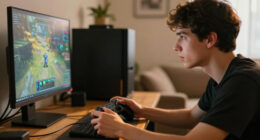 15 Best Gaming Controllers for PC in 2026