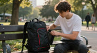 15 Best Gaming Laptop Backpacks in 2026