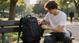 15 Best Gaming Laptop Backpacks in 2026