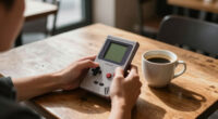 15 Best Retro Handheld Gaming Consoles in 2026
