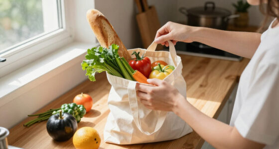 15 Best Reusable Shopping Bags in 2026