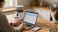 15 Best Smart Cat Feeders in 2026