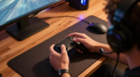 15 Best Wireless Gaming Headsets for Multi-Platform Play in 2026