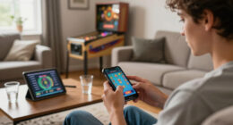 4 Best Digital Pinball Games in 2026