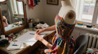 5 Best Self-Portrait Dresses in 2026
