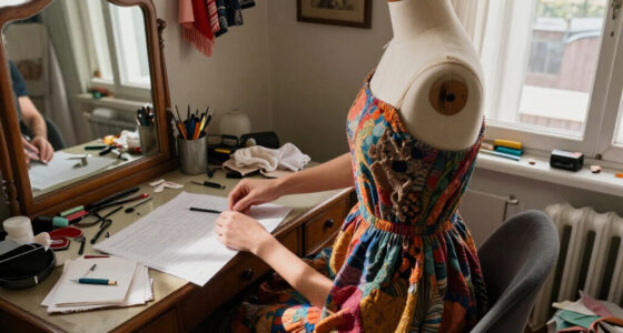 5 Best Self-Portrait Dresses in 2026