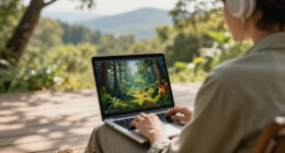 6 Best Wildlife Simulation Games in 2026