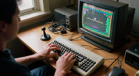 7 Best Commodore 64 Games and Collections for 2026