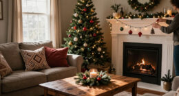 7 Best Holiday Home Decor in 2026