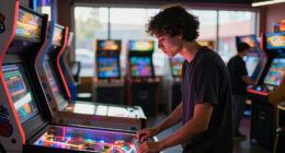 8 Best Arcade Pinball Machines for Home Game Rooms in 2026