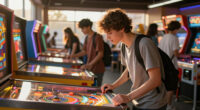 8 Best Interactive Pinball Games for Students in 2026