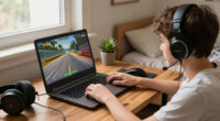 9 Best Gaming Laptops for Beginners in 2026