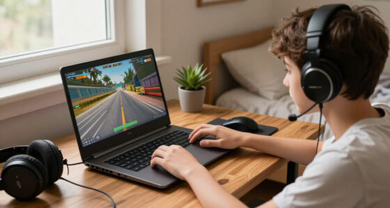 9 Best Gaming Laptops for Beginners in 2026