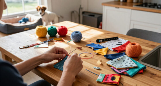 9 Best Gifts for Pet Parents in 2026