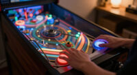 9 Best Virtual Pinball Machines for 2026