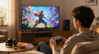 Capcom Surges In Global Coverage