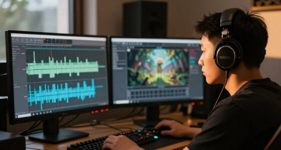 Counter-Strike Co-Creator Says Gabe Newell Got So Obsessed With Mongolian Throat Singing At Valve HQ That Staff Started Closing Their Office Doors To Escape The Noise