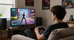 Duke Nukem Surges In Global Coverage