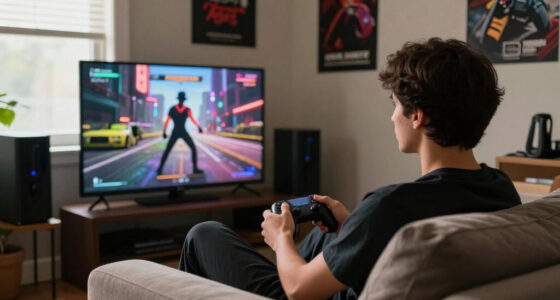 Duke Nukem Surges In Global Coverage