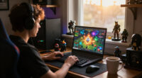 Dwarf Fortress Is Getting The Mother Of All Magic Updates