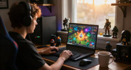 Dwarf Fortress Is Getting The Mother Of All Magic Updates