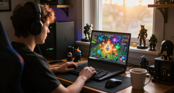 Dwarf Fortress Is Getting The Mother Of All Magic Updates