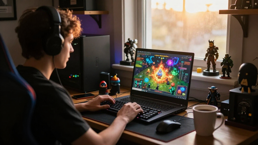 Dwarf Fortress Is Getting The Mother Of All Magic Updates