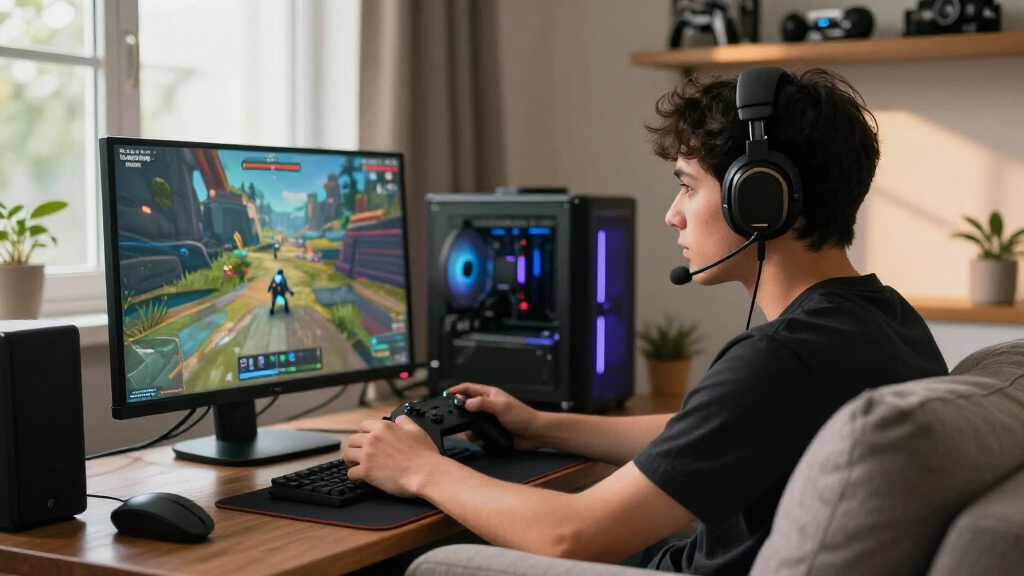 Game 1: Any Player Quadra Kill?