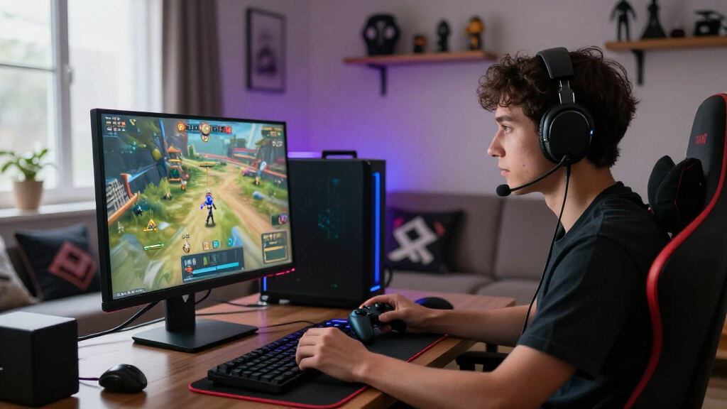 Game 2: Any Player Penta Kill?