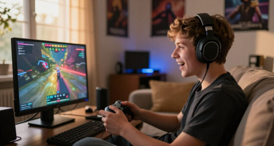Game 2: Any Player Quadra Kill?