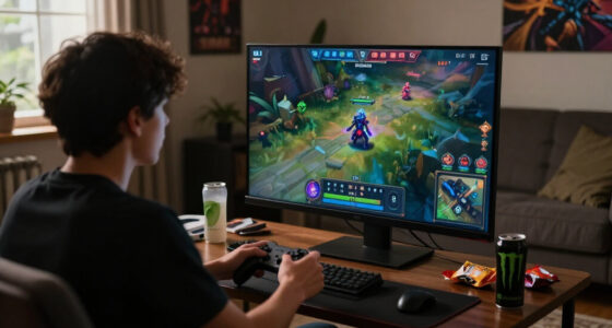 Game 2: Both Teams Beat Roshan?