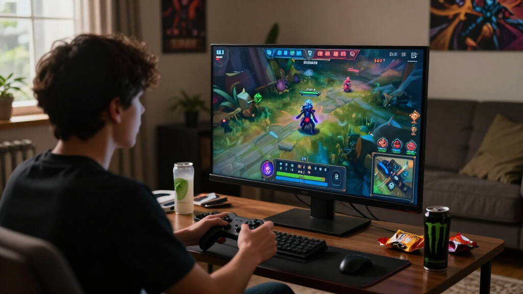 Game 2: Both Teams Beat Roshan?