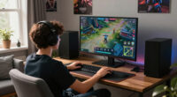 Game 3: Any Player Penta Kill?