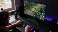 Game 3: Both Teams Slay Baron Nashor?