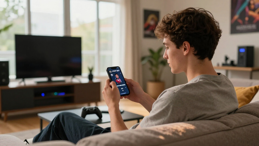 Guilliano Cairo EA SPORTS FC™ 27 تقييمات اللاعب - EA