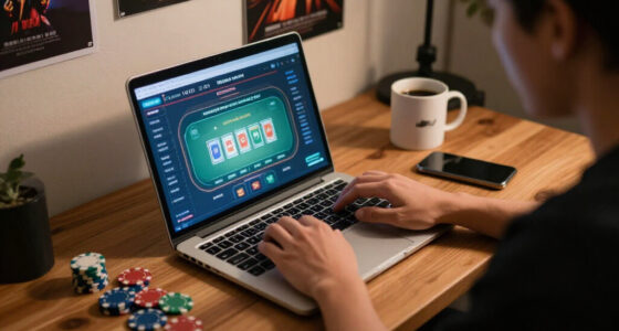 He Put Rs 2.61 Crore In Online Rummy And Poker But Lost Rs 28 Lakh; Taxman Sought Tax On Rs 2.33 Crore, W - The Times Of India