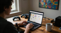 NYT Connections today – my hints and answers for June 30 (#1115)