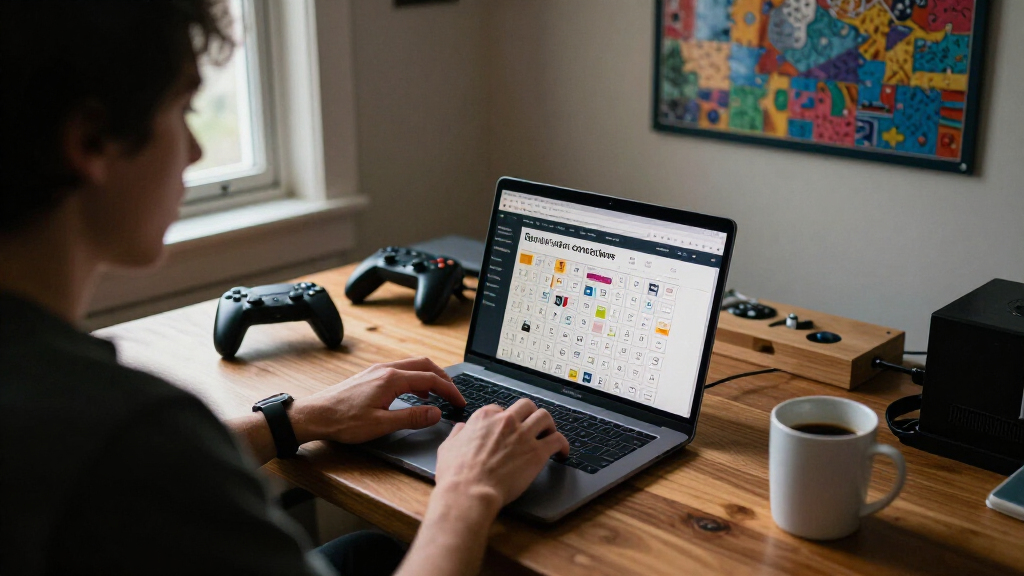 NYT Connections today – my hints and answers for June 30 (#1115)