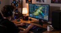 Path Of Exile 2 Climbing The Steam Charts