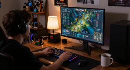 Path Of Exile 2 Climbing The Steam Charts