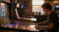 Best Pinball Gaming Accessories Checklist 2026