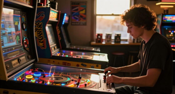 Best Pinball Gaming Accessories Checklist 2026